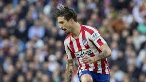 Jadwal Laliga Malam Ini 9 Feb Prediksi Atm Vs Celta Skor H2h Tirto Id