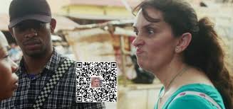 You can keep her! Raymond "the Bastard is waiting for you 🤣🤣🤣