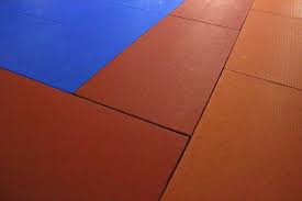 Was Du Uber Fallschutzmatten Wissen Musst Matte1 De