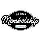Membership Monday - April 2026 event in Taylor, MI