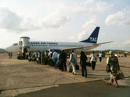 LES AVENTURES DE KLEMS AU CONGO BRAZZAVILLE ♥○•٠·: SAMEDI 19 MARS 2011