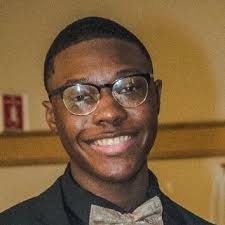 David Ragland and Davina Ragland's Wedding Website