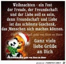 Pin Von Petra Wendt Auf Weihnachten Liebe Grusse Zu Weihnachten Grusse Zu Weihnachten Und Weihnachtszitat
