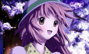 Maybe you would like to learn more about one of these? 49 Japanese Anime Wallpapers Manga On Wallpapersafari