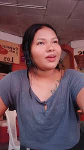 Videos de Asthenia Flores❤️ (@asthenia505) con “original sound