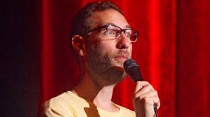 After he tweeted that kobe bryant died too late, a comedy club dropped him and he received death threats.credit.laura cavanaugh/filmmagic, via getty on the day of kobe bryant's death, the comic ari shaffir wrote this on twitter: Kobe Bryant Ari Shaffir Returns To His Sports Podcast But Doesn T Acknowledge Video Mocking Lakers Legend S Death