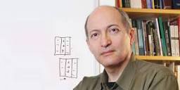 Profile Picture of Charles Gilbert – Musical Theater Specialiston Google