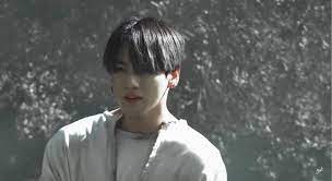 방탄소년단 공식 트위터입니다 this is the official twitter for #bts. Slow On Twitter Actor Jungkook On Set