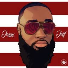 Listen to TAMPA CLASSIC MIXTAPE by JazzyJeff305 in party playlist online  for free