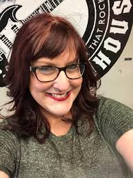 Hello everyone!! I'm new in this group, hope am welcome to be in the midst  of you guys 🤔