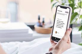 How we date, who we date, what it means to date — these are all things that change year after year. Ghosting How You Can Avoid It In Online Dating Hypebae