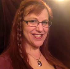 Pagan Community Notes: Deborah Maynard, Wisconsin Invocation Video, Margot  Adler Day and more!