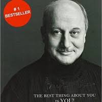 Motivation and Self Help Books