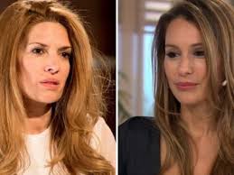 Yo nunca sentí que hubiera tenido que casarme o tener hijos para sentirme realizada. Uno De Los Amigos De Pampita Dio Detalles Desconocidos De La Feroz Pelea Entre El Conductor E Isabel Macedo Titulares De Entretenimiento Titulares De Las Ultimas Noticias De Argentina Y