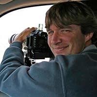 Lewis and Clark: Pioneering Naturalists by Paul Russell Cutright