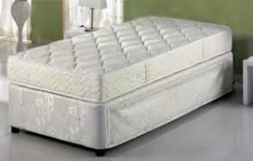 As a result, it can handle a thick memory foam mattress. Pop Up Trundle Beds Ultimate Sleep Inc