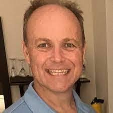 Eric Nitzschke's Instagram, Twitter & Facebook