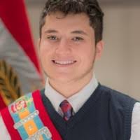 7 "Isaac Mena" profiles