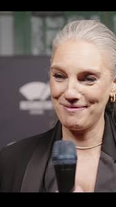 Powerhouse of The Year, Catherine Marks, in how her collaboration with  boygenius came about @boygenius ✨ #ResonatorAwards #boygenius  #catherinemarks