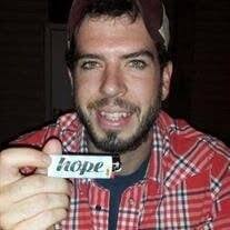 Joshua Everett Estes Obituary