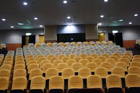 Kampus satelit ciast institut latihan perindustrian (ilp) kepala batas. Waktu Solat Malaysia Waktu Solat Dot Net