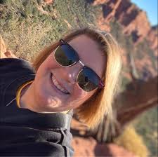 One thing I wish I knew about the Ninja Creami