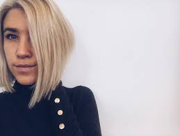 Abbey Tate — LA Fashion Film Festival