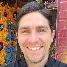 Nick Franco's Instagram, Twitter & Facebook