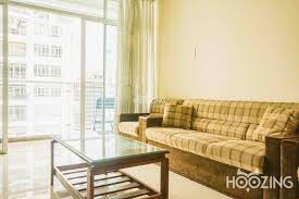 Hoàng anh gia lai 3 is a massive luxury apartment complex owned and managed by hoàng anh gia lai. Cho Thue CÄƒn Há»™ 2 Pn New Saigon Hoang Anh Gia Lai 3 Ä'áº§y Ä'á»§ Ná»™i Tháº¥t Thanh Lá»‹ch Gia 13 Triá»‡u H135269