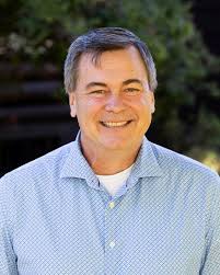 2024 Annual Report by The Cabin, a center for readers & writers