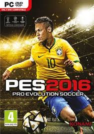 En fifa 17 español xbox. Download Pro Evolution Soccer 2016 Pes 2016 Pc Full Version Direct Link Dsmedia24 Evolution Soccer Pro Evolution Soccer Konami