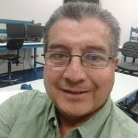 Armando Cespedes-Mota