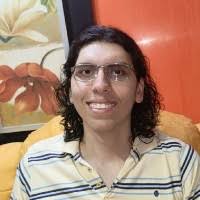 Juan David Cardozo Henao