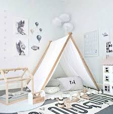 Don't let your indoor playroom ideas be stunted by a creative block. 23 Ideas For Your Kid S Playroom The Playroom Essentials Guide Nursery Kid S Room Decor Ideas My Sleepy Monkey