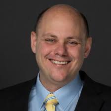 Dr. Steven Meek, M.D., Phychiatrist