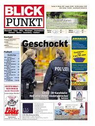 blickpunkt-warendorf_18-10-2015