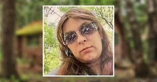 Heather Nicole (Sorg) Barton Obituary June 18, 2022