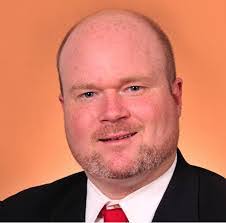 Andrew Culbreath's Instagram, Twitter & Facebook