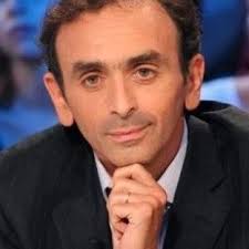 The following 7 files are in this category, out of 7 total. Eric Zemmour Alchetron The Free Social Encyclopedia