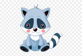 70 images cute raccoon clipart. Raccoon Cartoon Animal Images Cute Baby Raccoon Drawing Free Transparent Png Clipart Images Download