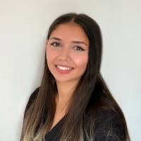 Jasmin Silva Hossain