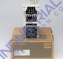 Mitsubishi MR-J2S-350A