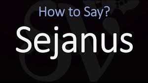 Check out our veni vidi amavi selection for the very best in unique or custom, handmade pieces from our shops. How To Pronounce Veni Vidi Vici Correctly Youtube