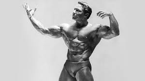 Check spelling or type a new query. 3 Lessons From Bodybuilding Legend Bill Pearl T Nation
