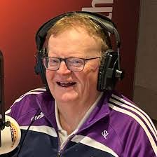 Justin Heffernan's Instagram, Twitter & Facebook