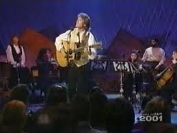 Peter Paul And Mary Where Have All The Flowers Gone Other Recordings Of This Song Pin By Rhonda Fleming On Music To My Ears Music Memories Folk Music John Denver Music