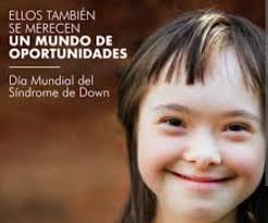 Wasifu kwa La Opinion Santa Elena