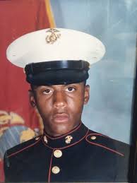 HAPPY NATIONAL DOG MOM DAY!!