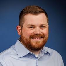 Danna Petersen's Instagram, Twitter & Facebook