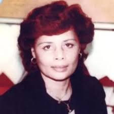 Obituary information for Clara Nell Thompson